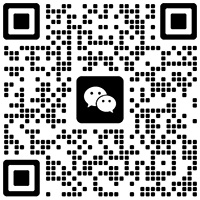 合作案例-合肥苏州舟山贷款-舟山公积金贷款无抵押私人空放贷款汽车抵押贷款-一站式借钱平台